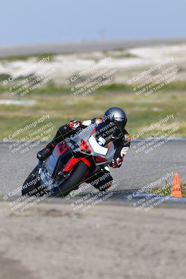 media/Mar-24-2025-2WTD (Mon) [[55b4b08488]]/B Group/1020am (Sunset)/